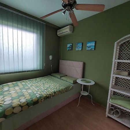 Sweet Apartments Or Rooms Nis Room photo